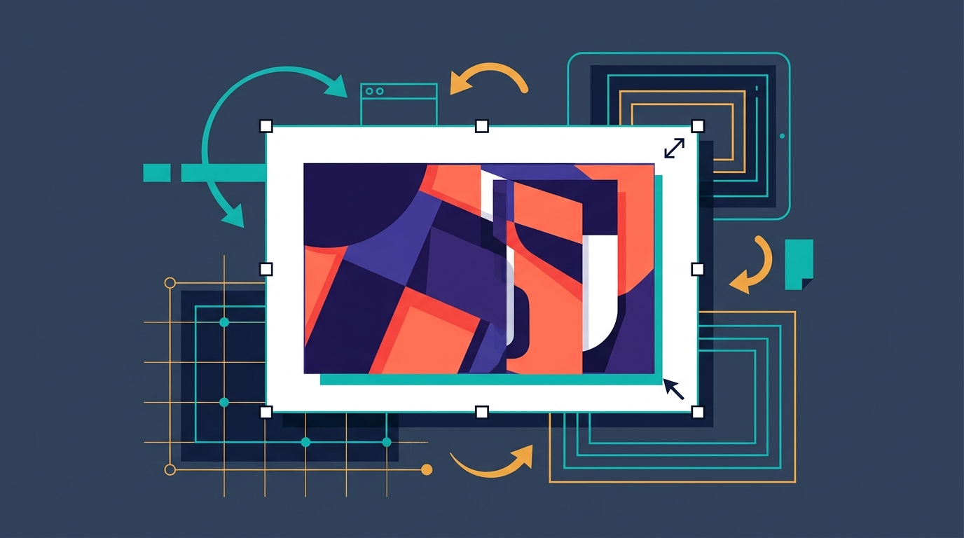 Gutenberg 23.5: A Resizable Canvas, Cover-Block Cropping, and the Responsive Loop Closes