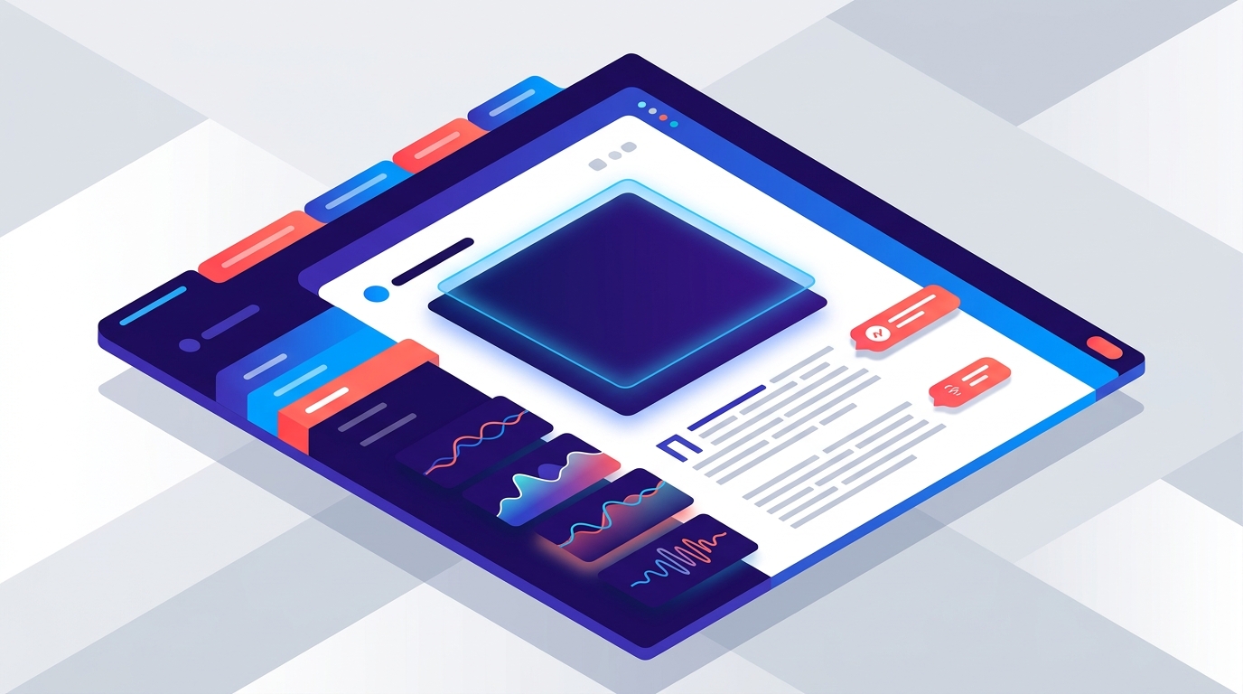 Gutenberg 23.6: Tabs and Playlist Graduate, Inline Notes Arrive, and the Editor Commits to the Iframe