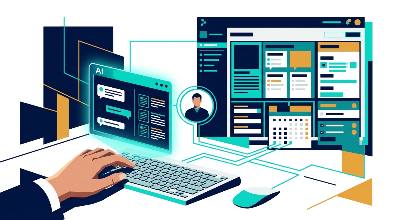 WordPress AI 1.2.0: Suggest Reply, Bulk Summaries, and the Editorial Accountability Publishers Still Own